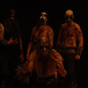 Ragnarok - List pictures