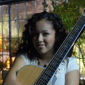 Kina Grannis - List pictures