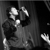 Robert Pollard - List pictures