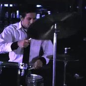 Manic Drive - List pictures