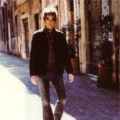 Gessle Per - List pictures
