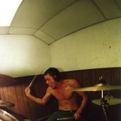 Spazz - List pictures