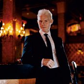 Rhydian - List pictures
