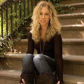 Toby Lightman - List pictures