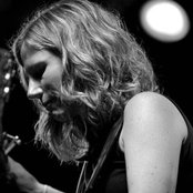 Tracy Grammer - List pictures