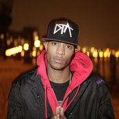 Griminal - List pictures