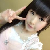 Koto - List pictures