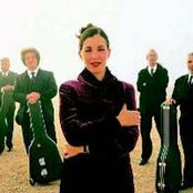 Madredeus - List pictures