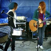 Poema - List pictures