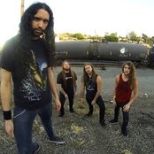 Havok - List pictures