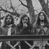 Omega - List pictures