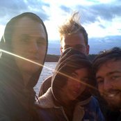 Mount Moriah - List pictures