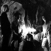 Thergothon - List pictures