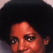 Melba Moore - List pictures