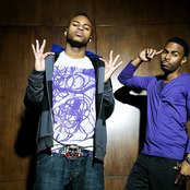 Jackie Boyz - List pictures