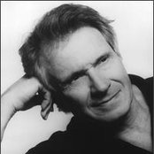 Dave Grusin - List pictures