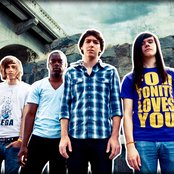 Divided By Friday - List pictures