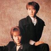 Access - List pictures