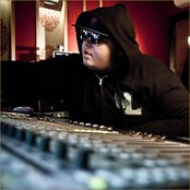 Alex Wiley - List pictures