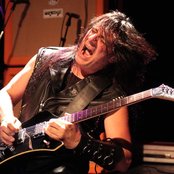 Exciter - List pictures