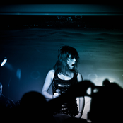 Jenix - List pictures