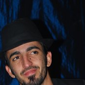 Indra - List pictures