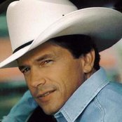 George Strait - List pictures