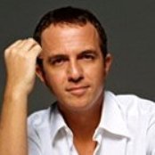 Calogero - List pictures