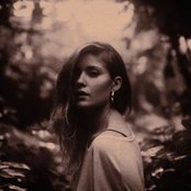 Léon - List pictures