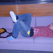 John K. Samson - List pictures