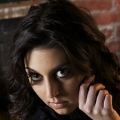 Charlotte Sometimes - List pictures