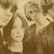 Slowdive - List pictures