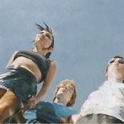 Sneaker Pimps - List pictures