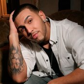 A-lex - List pictures