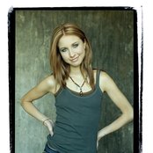 Christine Evans - List pictures