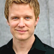 Will Chase - List pictures