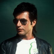 Teoman - List pictures