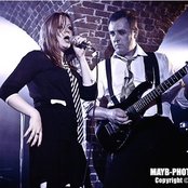 Lovelorn Dolls - List pictures