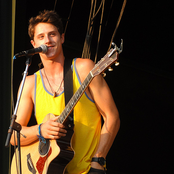 Shane Harper - List pictures
