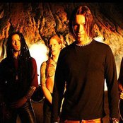 U.p.o. - List pictures