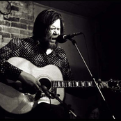 Dave Van Ronk - List pictures