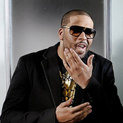 Don Cannon - List pictures