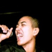 Diana King - List pictures