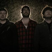 Barcelona - List pictures