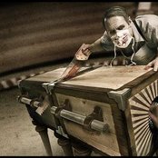 The Other - List pictures