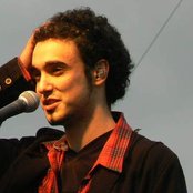 Abel Pintos - List pictures