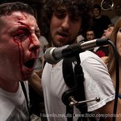 Make Do And Mend - List pictures