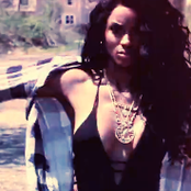 Ciara - List pictures