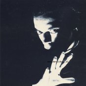 Devil Doll - List pictures