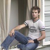 Patrick Nuo - List pictures